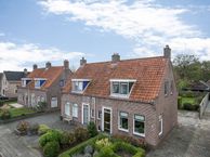 Nije Buorren 30, 9243 JR Bakkeveen