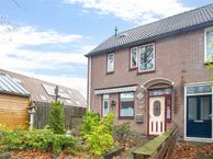 De Fazant 117, 7609 BV Almelo