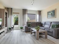 Waaierdans 28, 2907 AN Capelle aan den IJssel