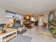 Ruseschans 82, 2728 HC Zoetermeer