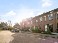 Waterland 30, 2821 ZH Stolwijk