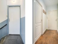 Schaepmanstraat 176, 1051 JJ Amsterdam