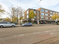 Molenweg 102 A, 6542 PZ Nijmegen