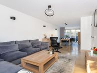 Gruttostraat 9, 3815 HG Amersfoort