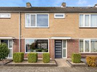 Eikstraat 23, 5151 AG Drunen