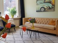 van Aerssenstraat 35, 3245 BC Sommelsdijk