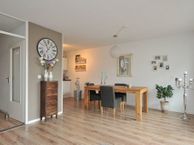 Brinklaan 61, 1404 ER Bussum