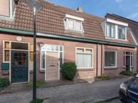 Sluisstraat 71, 5666 AB Geldrop