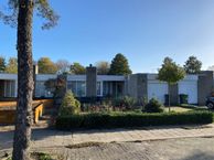 Harrie van Vlerkenstraat 18, 5663 GM Geldrop