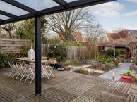 Schellingwouderdijk 247, 1023 NG Amsterdam