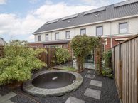 Karekiet 9, 1616 HH Hoogkarspel