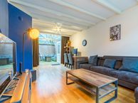 St. Crispijnstraat 132, 5144 RG Waalwijk