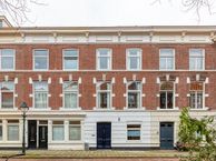 Helmersstraat 20, 2513 RX Den Haag