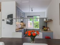 Holtstek 14, 9713 DC Groningen