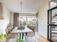 Korenbloemstraat 9, 6578 BA Leuth