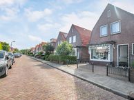 Soembastraat 20, 7941 VR Meppel