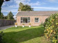 Hollandse Straat 35, 9076 CV St.-Annaparochie