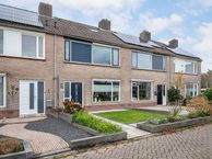 Grovestins 47, 9051 GX Stiens