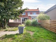 Nije Buorren 21, 8855 CG Sexbierum