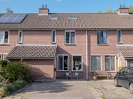 Nijstukken 26, 9407 KA Assen