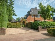 Naarderstraat 60, 1251 BE Laren (NH)