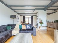 Patrijs 33, 1645 TL Ursem (Gem. Koggenland)