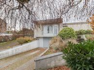 Groot Berghem 53, 6235 BK Ulestraten