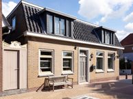 Simondsstraat 27, 8281 CE Genemuiden