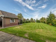 Oosterdorpsstraat 123, 3871 AC Hoevelaken