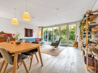 Merelweg 28, 4105 WZ Culemborg