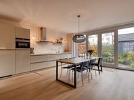 Muyderban 4, 1398 DG Muiden