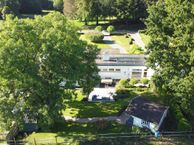 Zandberg 74, 6351 AL Bocholtz