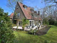 Sophialaan 1, 2243 CP Wassenaar