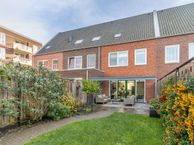 Oeverdreef 7, 2371 JS Roelofarendsveen