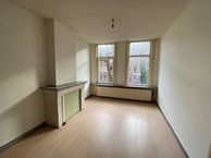 Van Cittersstraat 51, 3022 LH Rotterdam