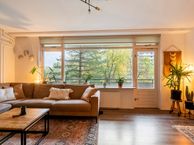 Lisztplein 76, 3122 LD Schiedam