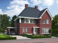 Tolbertervaart 6, 9356 VD Tolbert