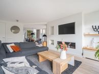 Gouden Regen 9, 4841 LS Prinsenbeek