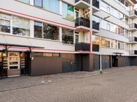 Jacob van Ruijsdaelstraat 50, 4703 VG Roosendaal