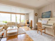 Torentrans 50, 4336 JS Middelburg