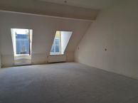 Boschstraat 88 C, 6211 AZ Maastricht