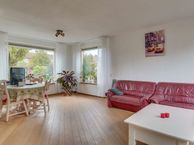 Nijverheidstraat 53, 8152 AG Lemelerveld