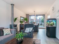 Colenbranderstraat 19, 3221 BD Hellevoetsluis