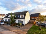 Ripperbansveen 7, 7031 LV Wehl