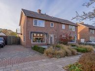 Holterweg 76, 7441 DJ Nijverdal