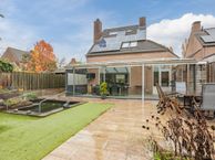 Van Beverwijkstraat 8, 5481 RX Schijndel