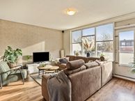 Bree 93, 5501 JC Veldhoven