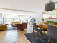 Jacques Brelweg 22, 1311 HG Almere