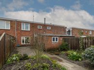 Deltastraat 17, 4486 BT Colijnsplaat