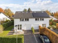 Beatrixstraat 16, 6267 BG Cadier en Keer